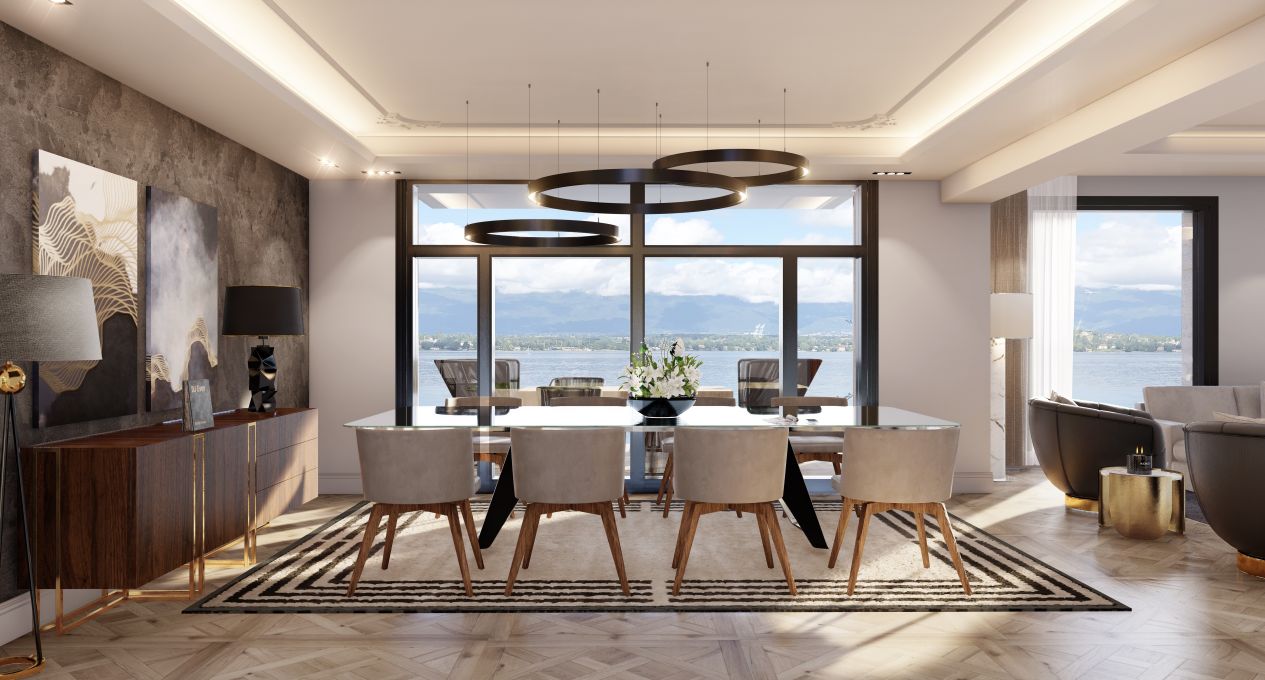 INT-SALON SALLE A MANGER_11